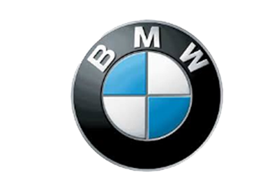 BMW-client