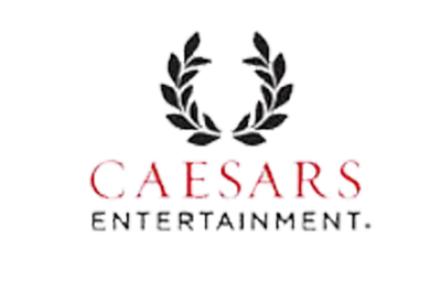 Caesars-clients
