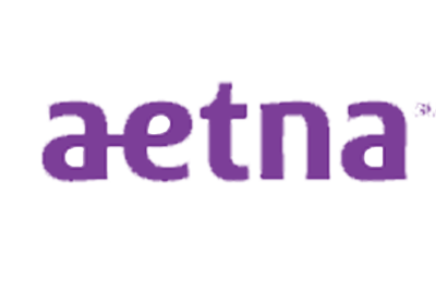 aetna-client