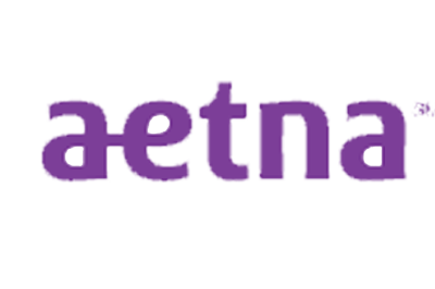 aetna-client