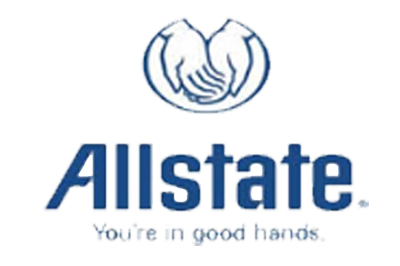 allstate-client