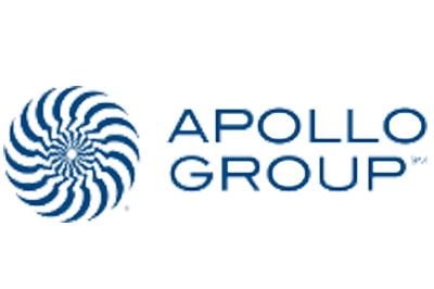 apollo-client